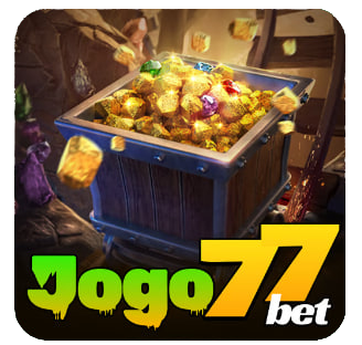 jogo77
