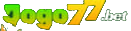 jogo77bet-bet.com
