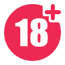 jogo77