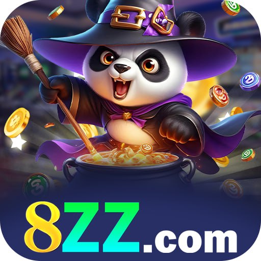 jogo77