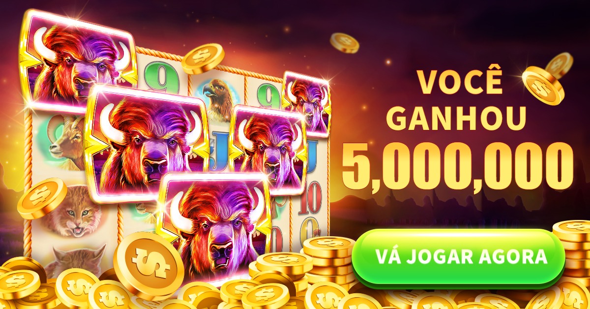 jogo77 Rebate