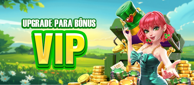 jogo77 Ganhe R$ 100,00 Gratis