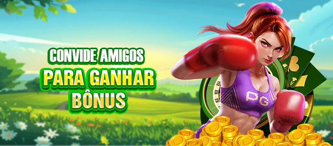 jogo77 Fundo de Resgate de Perdas Semanais