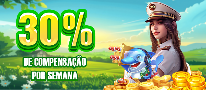 jogo77 ConvidarCentro