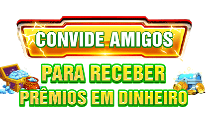 jogo77 Mina Misteriosa