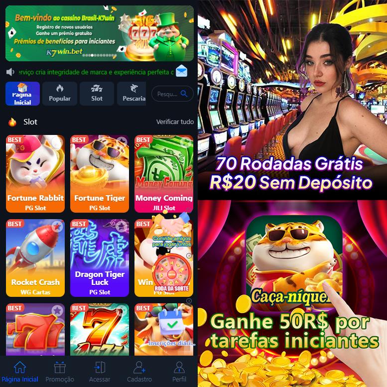 Cadastro no jogo77: Comece com um Bônus de Boas-vindas!