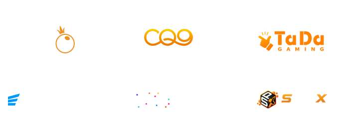 jogo77